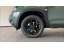 Dacia Duster Extreme TCe 150