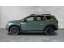 Dacia Duster Extreme TCe 150