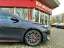 Kia ProCeed GT-Line