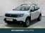 Dacia Duster 1.5 dCi 4WD