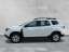 Dacia Duster 1.5 dCi 4WD