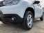 Dacia Duster 1.5 dCi 4WD