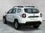 Dacia Duster 1.5 dCi 4WD