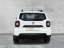 Dacia Duster 1.5 dCi 4WD