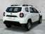 Dacia Duster 1.5 dCi 4WD