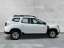 Dacia Duster 1.5 dCi 4WD