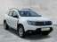 Dacia Duster 1.5 dCi 4WD