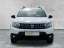 Dacia Duster 1.5 dCi 4WD