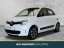 Renault Twingo SCe 65 Zen