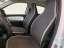 Renault Twingo SCe 65 Zen