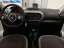 Renault Twingo SCe 65 Zen