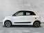 Renault Twingo SCe 65 Zen