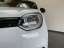 Renault Twingo SCe 65 Zen