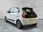 Renault Twingo SCe 65 Zen