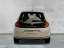 Renault Twingo SCe 65 Zen