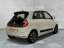 Renault Twingo SCe 65 Zen