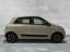 Renault Twingo SCe 65 Zen