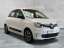 Renault Twingo SCe 65 Zen