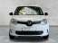 Renault Twingo SCe 65 Zen