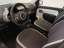 Renault Twingo SCe 65 Zen