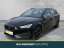 Cupra Leon 2.0 TSI 4Drive Sportstourer VZ