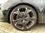 Cupra Leon 2.0 TSI 4Drive Sportstourer VZ