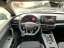 Cupra Leon 2.0 TSI 4Drive Sportstourer VZ