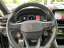 Cupra Leon 2.0 TSI 4Drive Sportstourer VZ