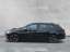 Cupra Leon 2.0 TSI 4Drive Sportstourer VZ