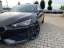 Cupra Leon 2.0 TSI 4Drive Sportstourer VZ