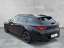 Cupra Leon 2.0 TSI 4Drive Sportstourer VZ