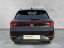 Cupra Leon 2.0 TSI 4Drive Sportstourer VZ