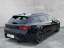 Cupra Leon 2.0 TSI 4Drive Sportstourer VZ