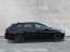 Cupra Leon 2.0 TSI 4Drive Sportstourer VZ