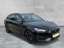 Cupra Leon 2.0 TSI 4Drive Sportstourer VZ