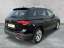 Volkswagen Tiguan 1.5 TSI