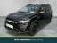 Dacia Jogger Extreme TCe 110