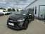 Dacia Jogger Extreme TCe 110