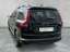 Dacia Jogger Extreme TCe 110