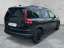 Dacia Jogger Extreme TCe 110