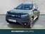 Dacia Duster TCe 150