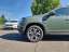 Dacia Duster TCe 150