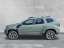 Dacia Duster TCe 150