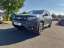 Dacia Duster TCe 150