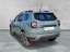 Dacia Duster TCe 150