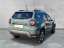 Dacia Duster TCe 150