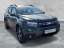 Dacia Duster TCe 150