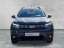 Dacia Duster TCe 150