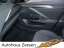 Opel Astra 1.2 Turbo GS-Line Grand Sport Sports Tourer Turbo