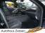 Opel Astra 1.2 Turbo GS-Line Grand Sport Sports Tourer Turbo